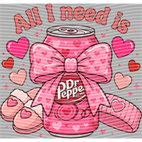 Valentine's Day-QRJ  5820